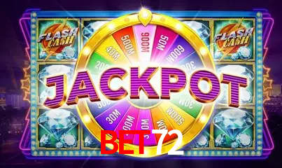 Plushie Frenzy Slot - PG Soft Game
