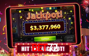 Symbols of Egypt Slot - PG Soft