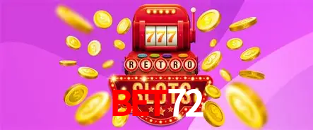 Slot Games Collection