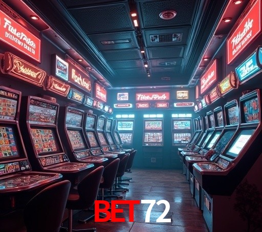 Jackpot Winner