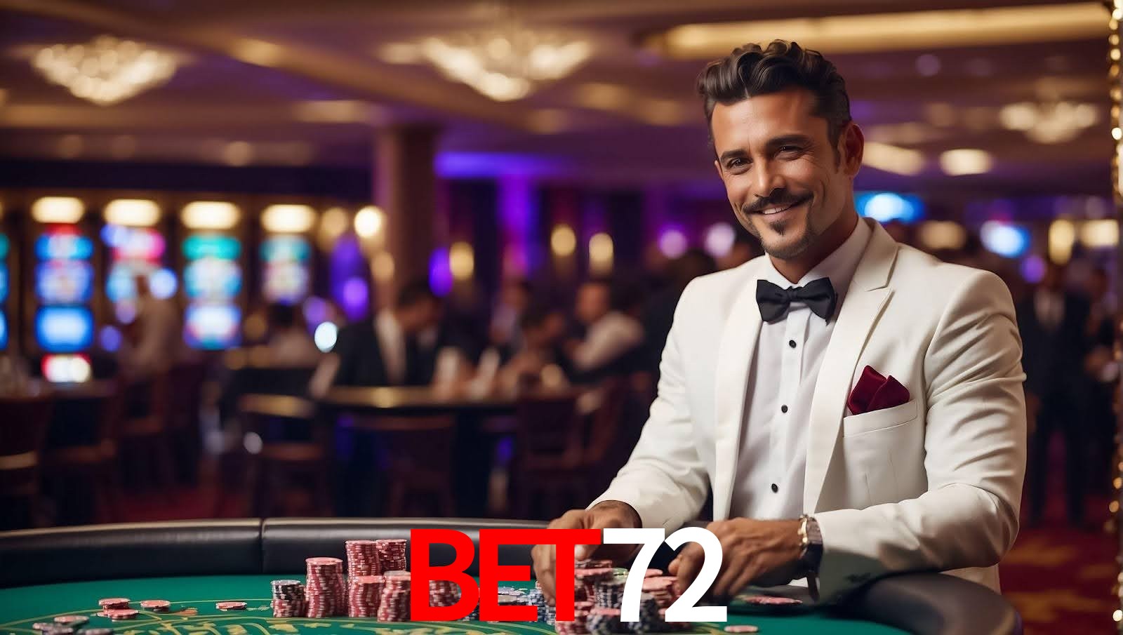 VIP Bronze Benefits
