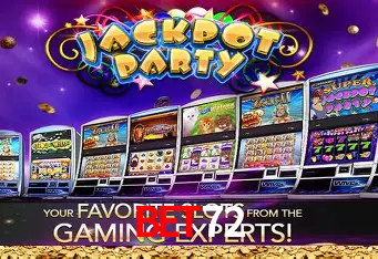 The Great Icescape Slot - PG Soft
