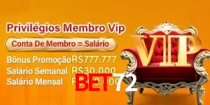 BET72