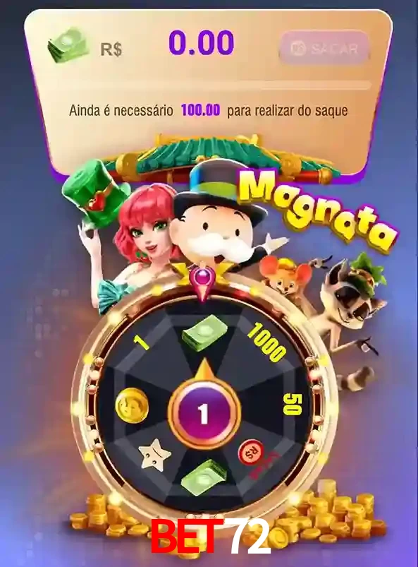 BET72