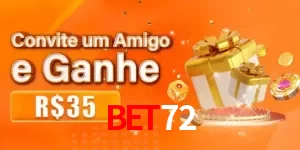 Promoções BET72