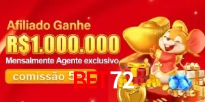 Promoções BET72